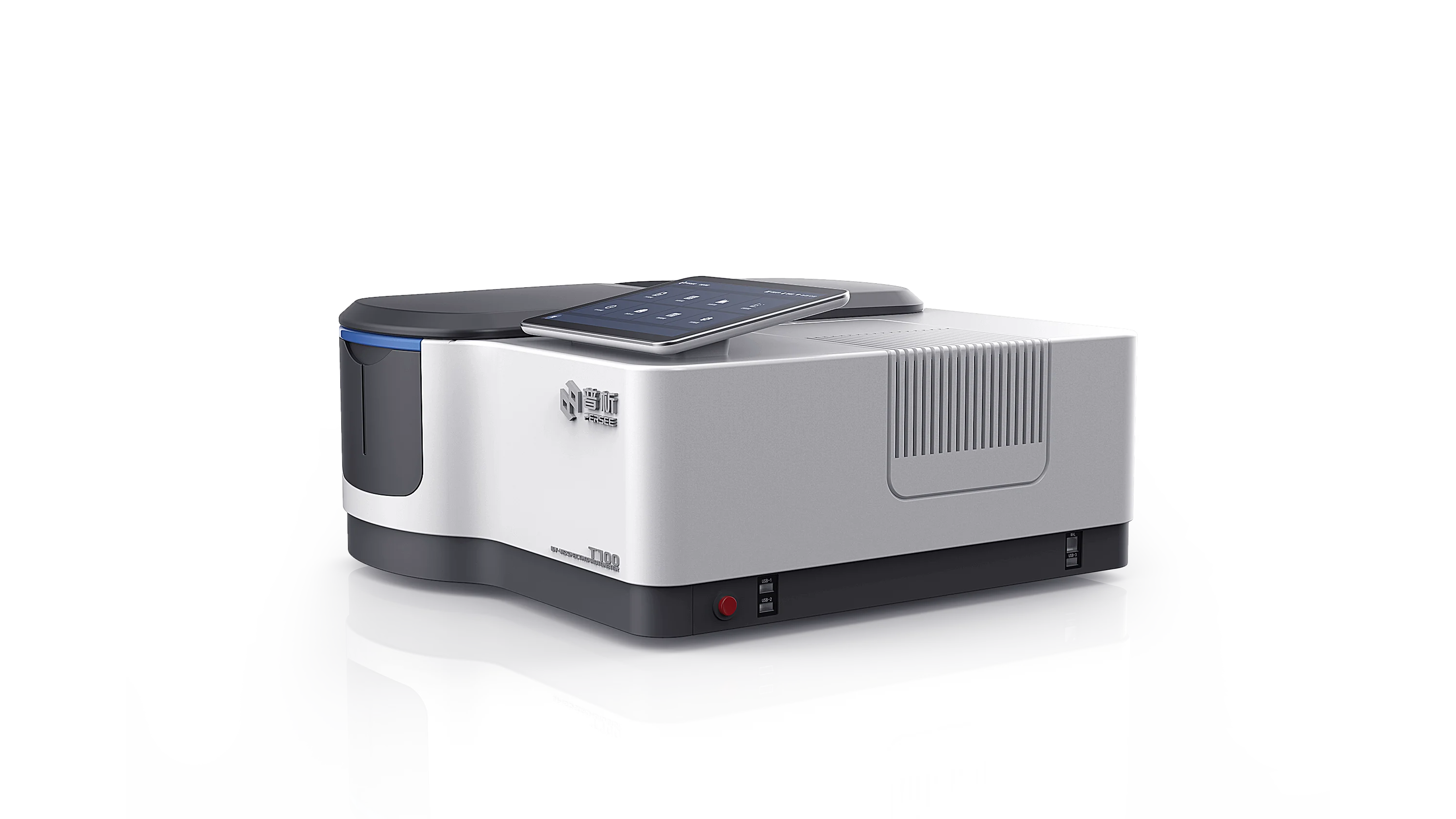 Spectometer V700 TU700 Series Uv-Vis Spectrophotometer - Precision & Reliability