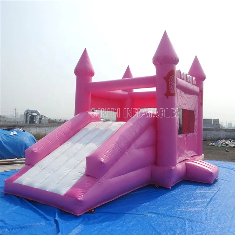 

princess bounce,1 Piece, As required