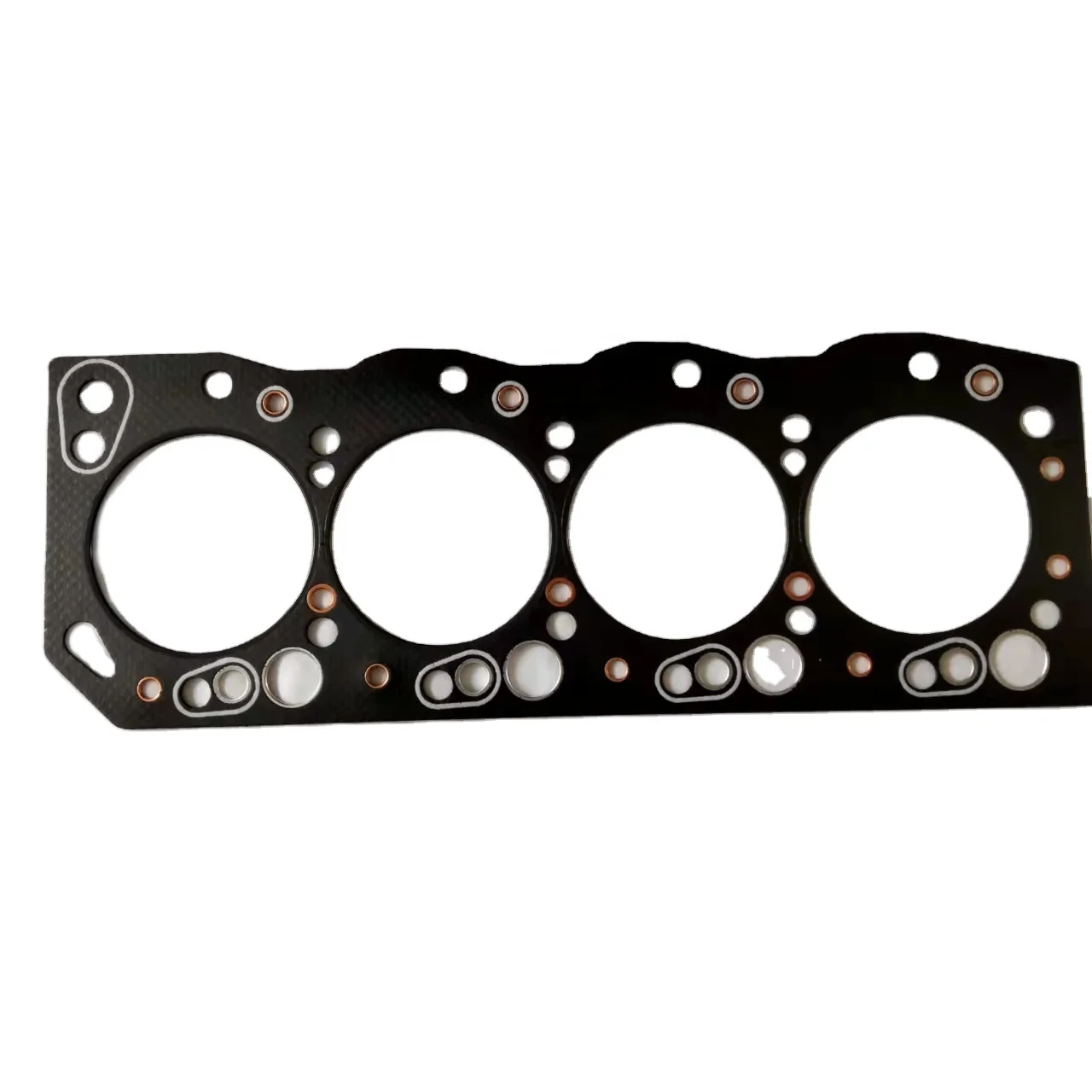 Cylinder Head Gasket For Toyota 3s Engine 1111574030 1111574030 Buy