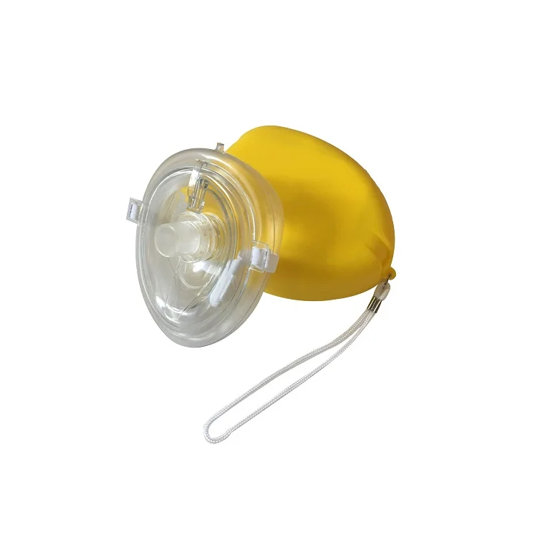 CPR POCKET MASK (3).JPG