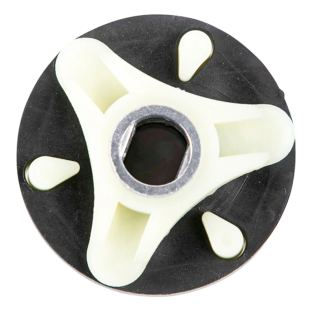 285753a Washer Motor Coupler Replacement For Maytag Whirlpool Kenmore