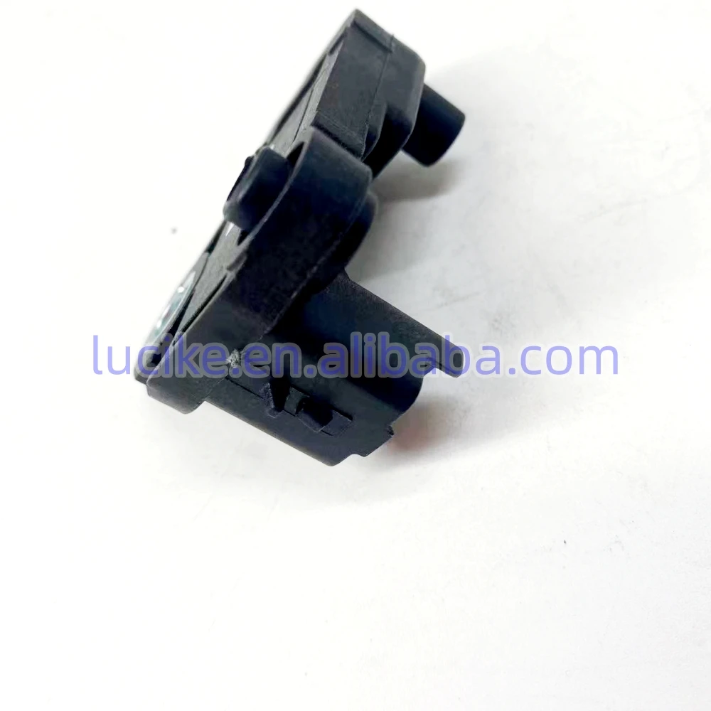 Crank Position Sensor Freelander Td4 2.2l Lr000681for Land Rover Buy Crank Position Sensor