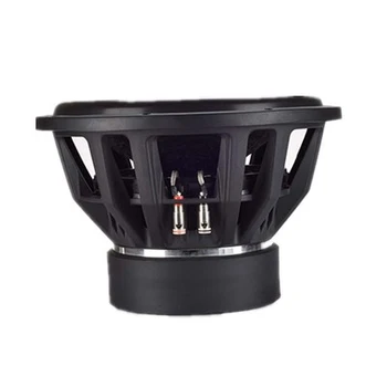 speaker spl audio 10 inch