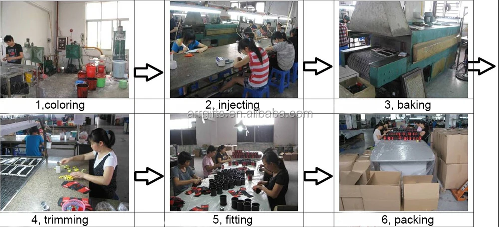 PVC-production-line.jpg