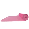 /product-detail/factory-outlets-cheap-high-quality-double-layer-tpe-yoga-mat-62229917232.html