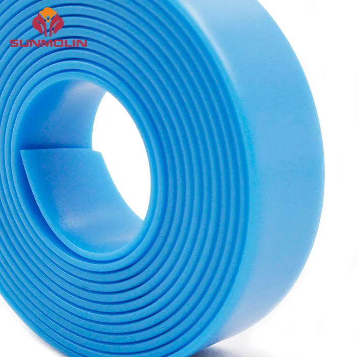 TPU6-16mm-1.5mm.jpg