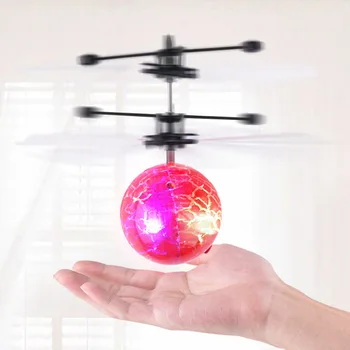 hand sensor helicopter price