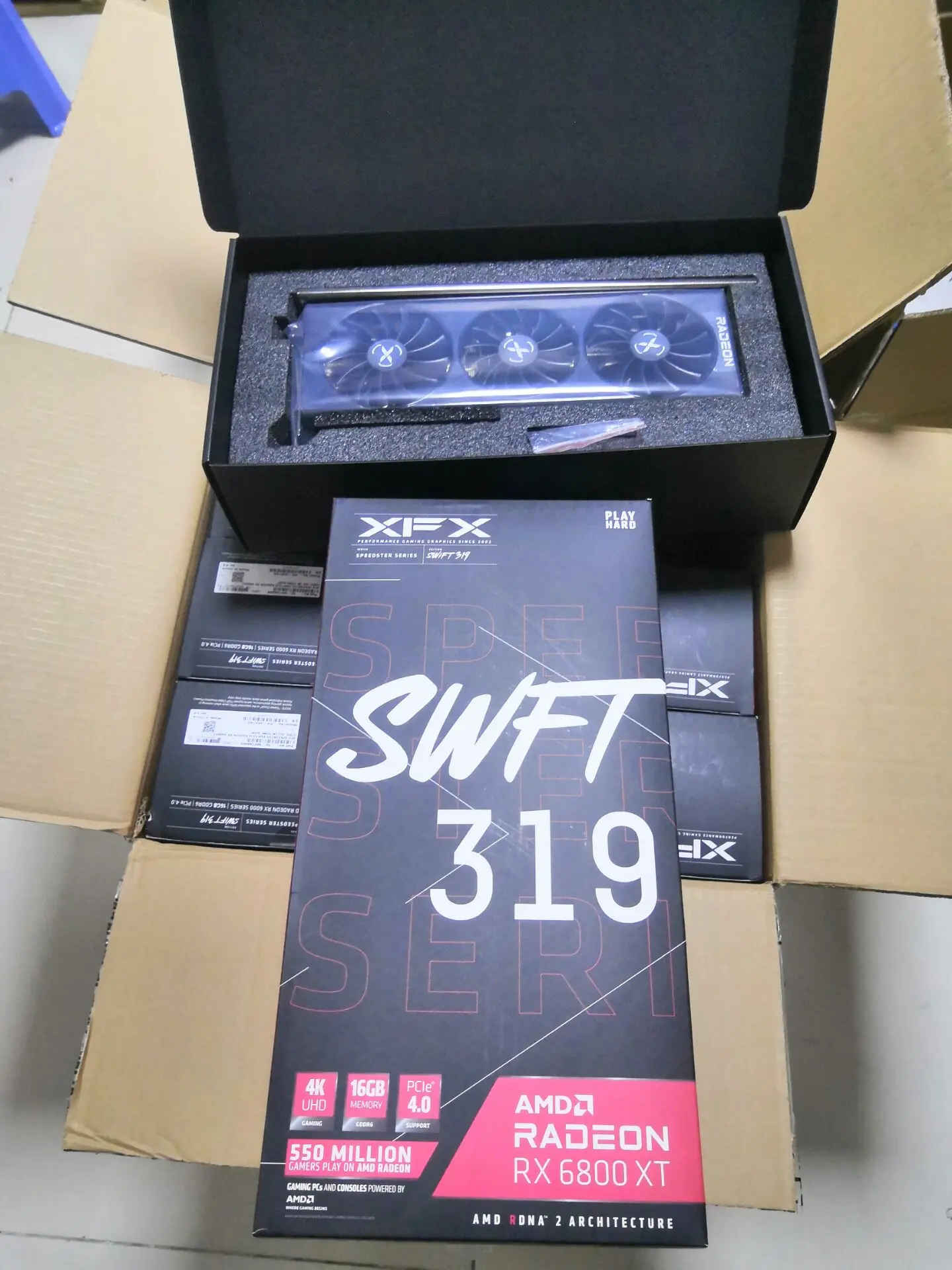 매수 Msi Rtx 3070 Ti 그래픽 카드 8gb Msi Rtx 3070 Ti 게임 카드 Nvidia Geforce Rtx ...