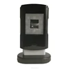 window system barcode scanner