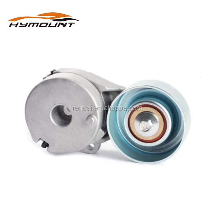 11955jd21a 11955jd21a 11955jd20a 11955en200 Auto Parts Tensioner