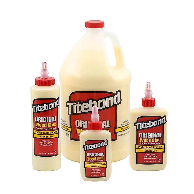 Titebond Wood Adhesive Guitar Glue Buy Titebond,Wood Adhesive,Guitar