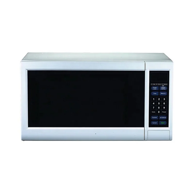28l Touch Pad Digital Microwave Oven With Microwave And Grill - Buy ...