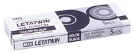 LM_380A_ink-ribbon.jpg