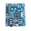 VS1003 MP3 Decoder Module Microphone Module Development
