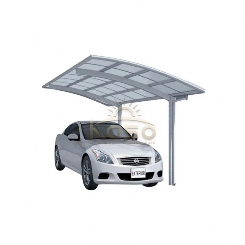 Grosshandel Mobiles Carport Kaufen Sie Die Besten Mobiles Carport