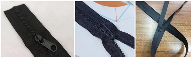 zippers.jpg