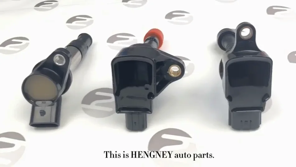 Wholesale Auto Parts 1907097204 1907097204 For Daihatsu Hijet Truck