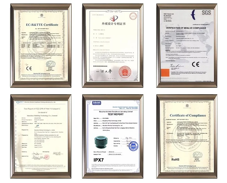 certifications.png
