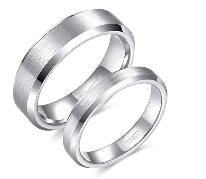 couple ring.png