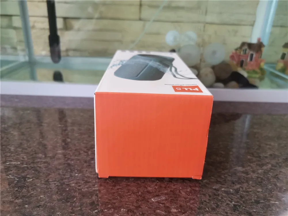 PLL5 Portable Wireless Bluetooth Mini Speaker Connect to Mobile Phone Outdoor Working For jbl Speakers - ANKUX.COM