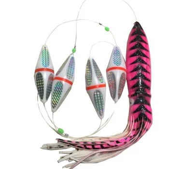 tuna tackle for sale