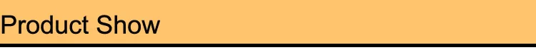 product show.jpg