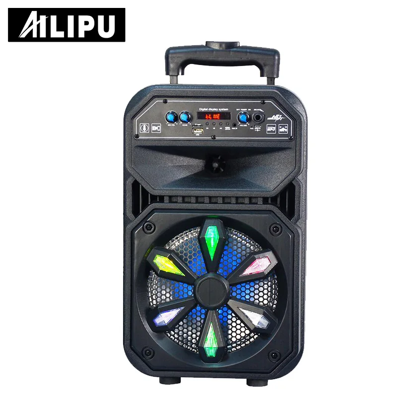 Hot Sale Professional Lower Price trolley - ANKUX.COM