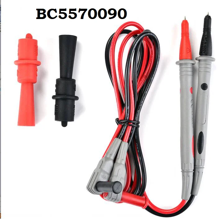 BC5570090.png