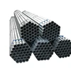 1/2" 3/4" 1" 2" 3" class b c erw cold rolled gi pipe 6m length full form price list philippines malaysia