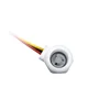 G 1/4" POM Water Flow Rate Level Sensor Switch For Water Dispenser/Purifier Coffee Machine