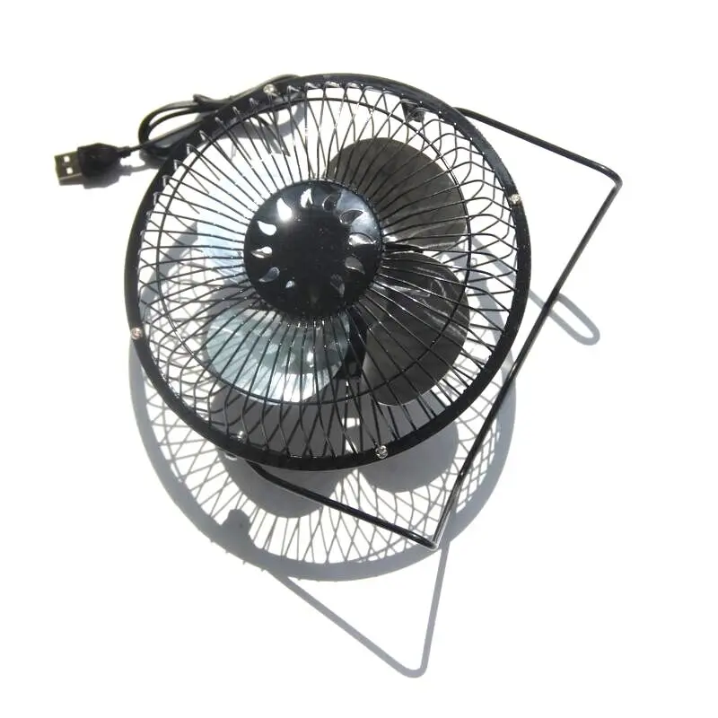 solar fan.jpg