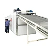 Pepper fruit vegetable herb meat food dehydrator drying machine pet snacks food dryer machine