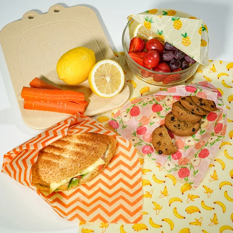 beeswax wrap (5)