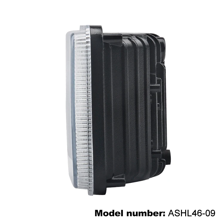 ASHL46-09 9