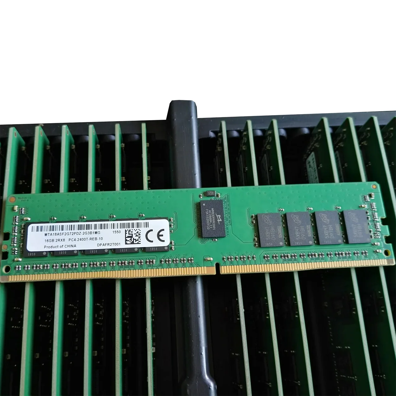 16gb Ddr3 1866mhz Rdimm Pc3 r 2rx4 Registered Ecc Ram Buy Memory Module 16g Ram Server Memory Product On Alibaba Com