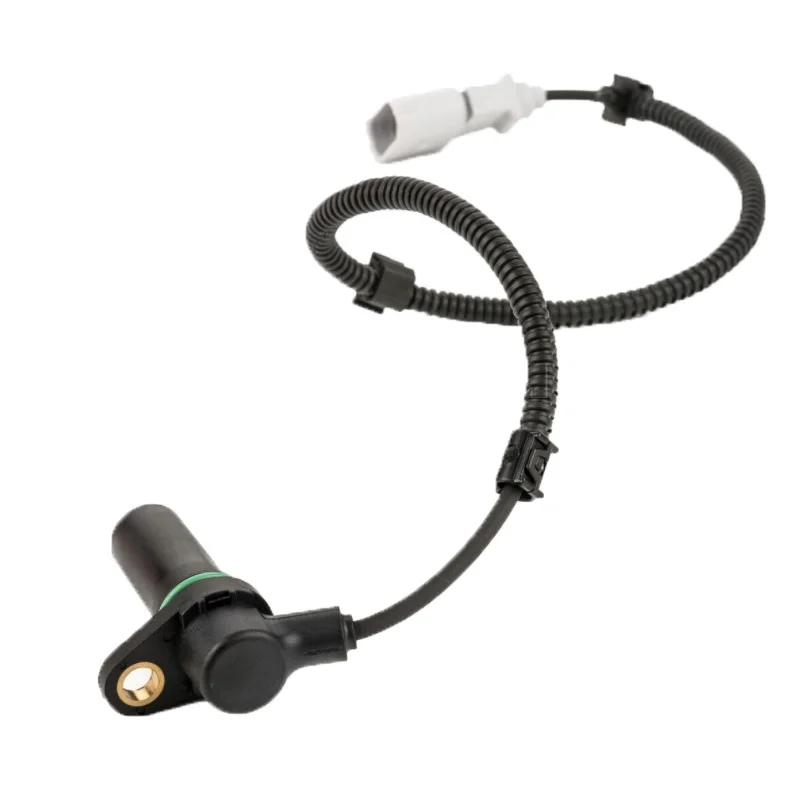 Bit Auto Parts Knock Sensor For Volkswagen Audi 06e905377c 06e905376b