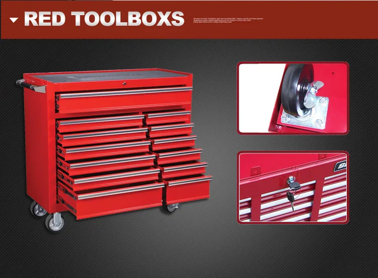 plastic tool cabinet.jpg