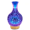 /product-detail/2020-cool-mist-humidifier-aromatherapy-essential-oil-diffuser-100ml-ultrasonic-3d-glass-aroma-diffuser-62358535576.html
