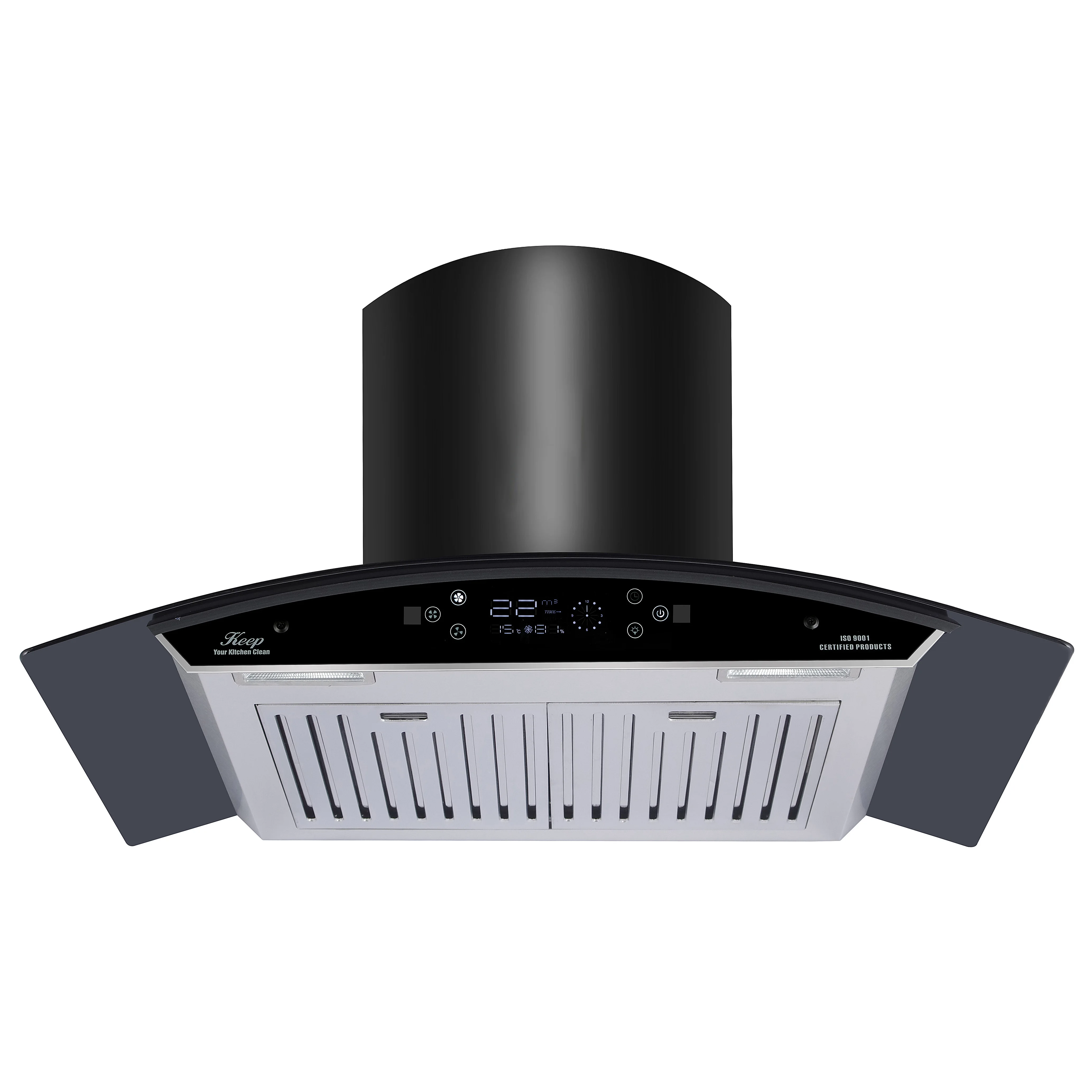 Best Fashion Factory Price Kitchen Aire Range Hood Buy
