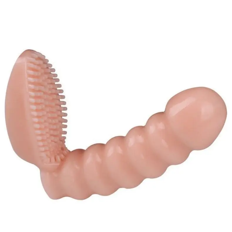 leabian sex toys Make your own masturbator from things you have around the house main image 1