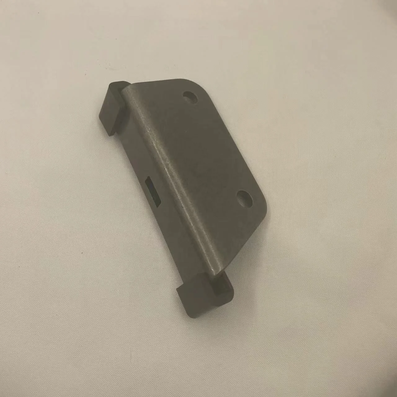 Timing Chain Guide For Hyundai Starex Kia Sorento 233674a100 23367