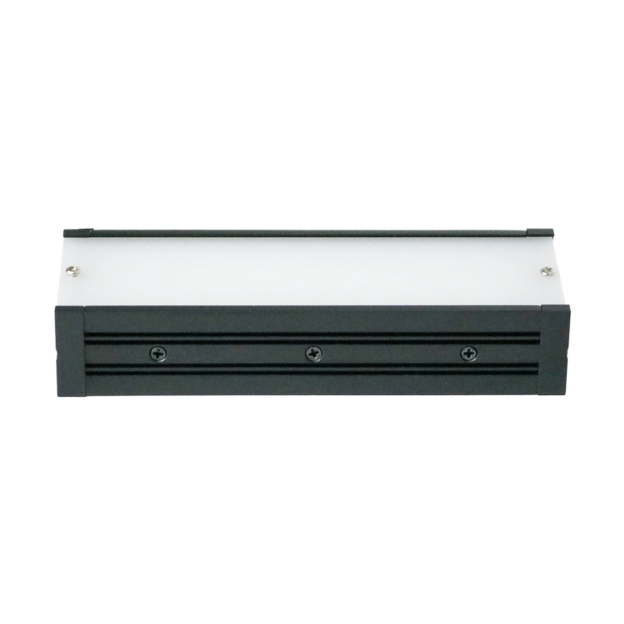 product industrial machine vision strip source red  led vision lighting hign brightness for lighting-5