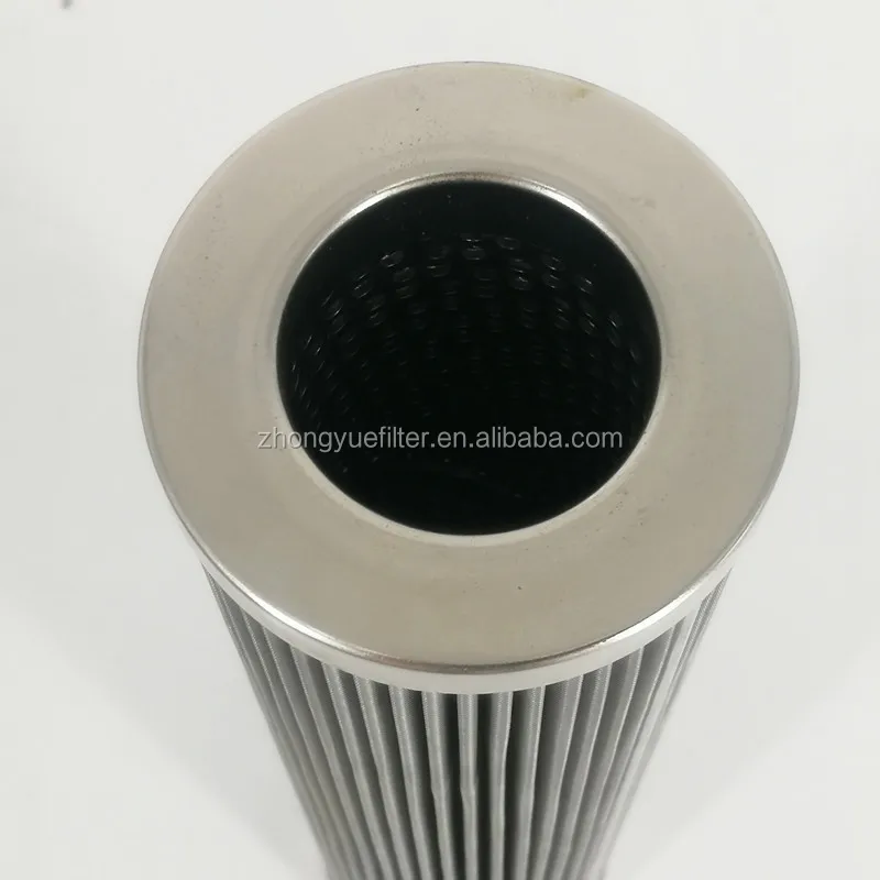QQ20201010101600_.jpg