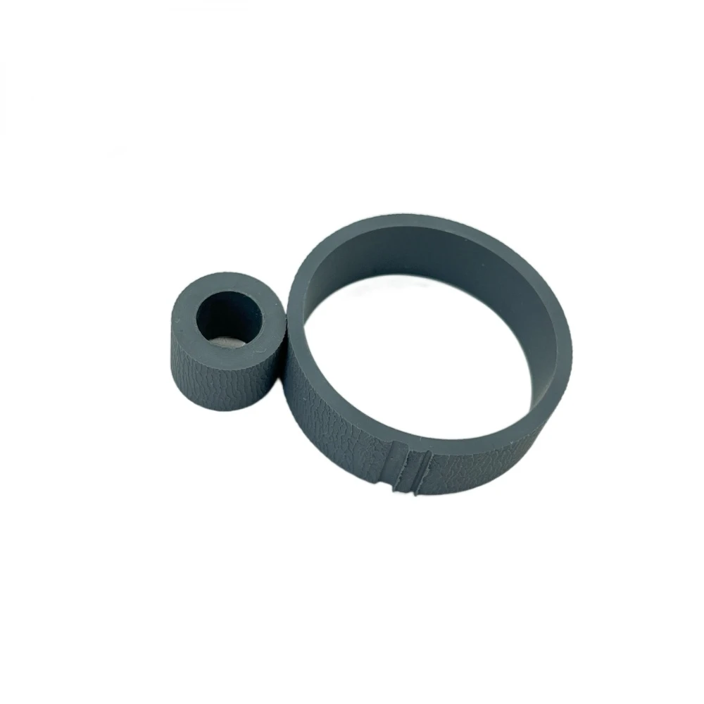 thumbnail image 2 of Canon ADF Maintenance Kit - 3-Piece Set (Feed Roller, Separation Pad) For D1100/D1500 Series 2 of 12