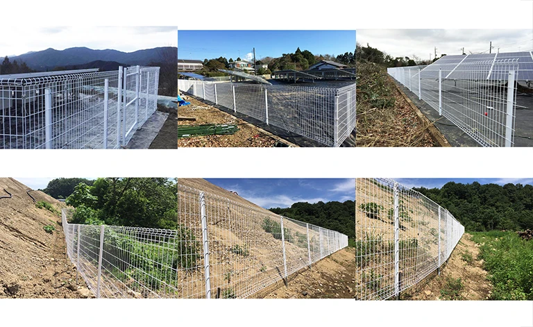 fence panel2.jpg