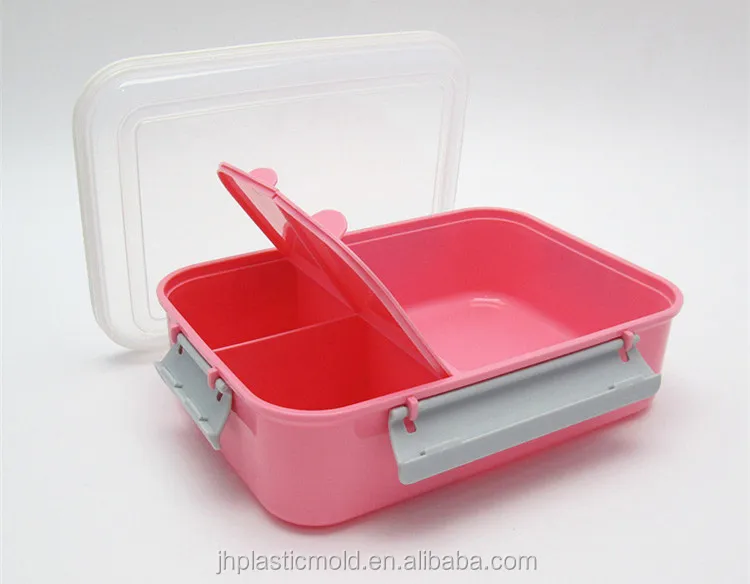 lunch box  (2)