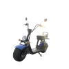 /product-detail/cool-toy-mini-kids-folding-eec-coc-road-legal-electric-motorcycle-with-3-wheels-62278764444.html