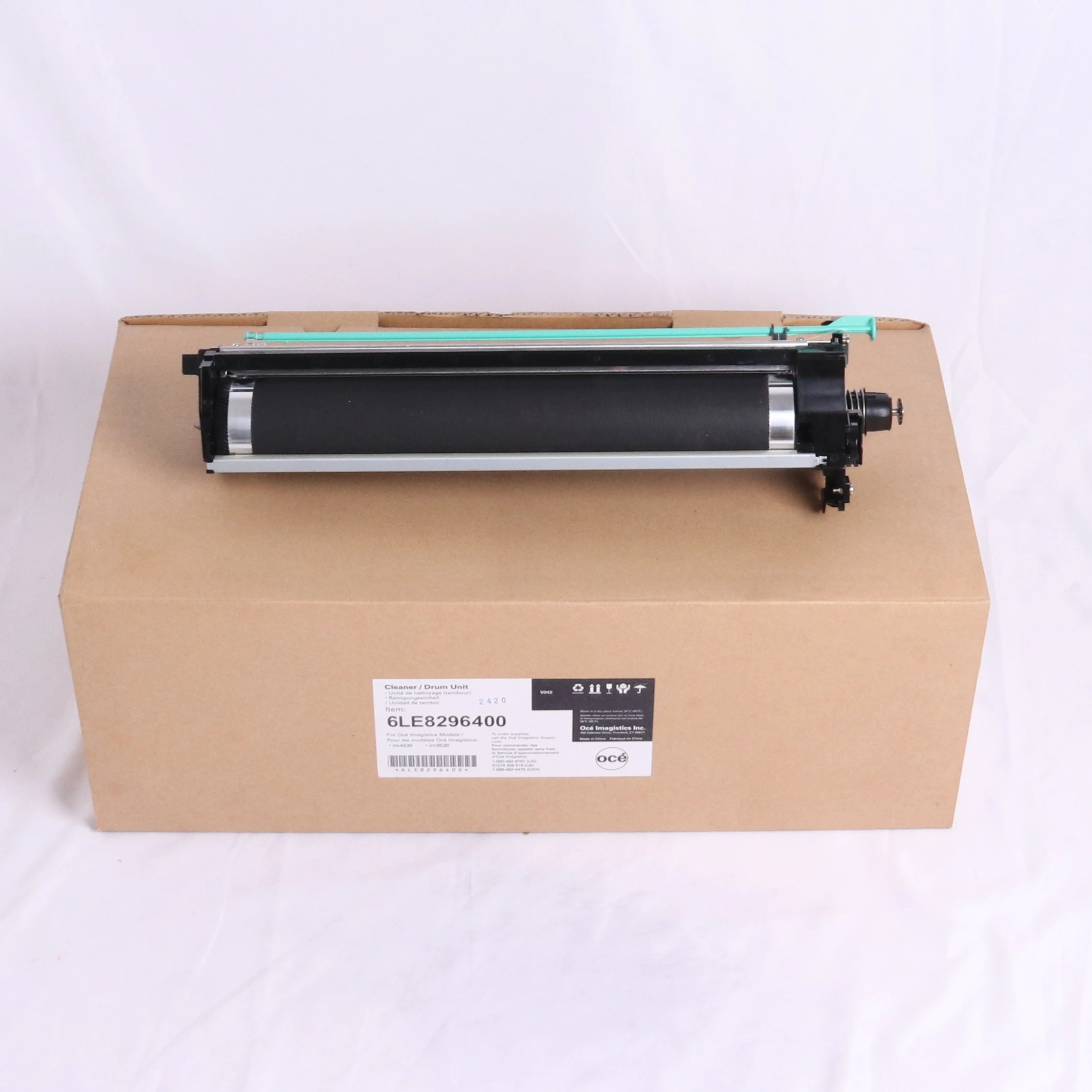 100 New Original Developer Unit With Developer For Toshiba Estudio