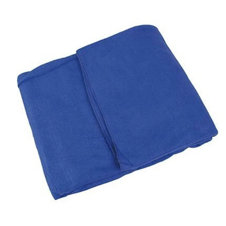 Wholesale Disposable Medical Blanket Patient Warming Blankets In