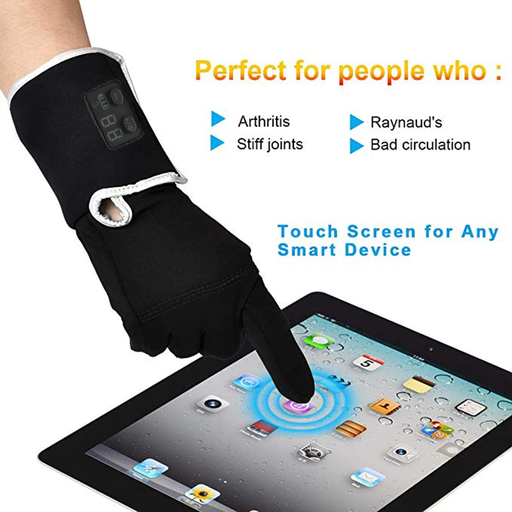 WNGH2 Heating Gloves-04.jpg